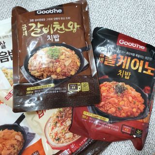 밍기님이 올린 리뷰 사진 4
