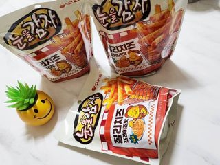 엘레나님이 올린 리뷰 사진 4