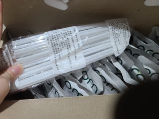 이롬 황성주 박사의 국산콩 두유 검은콩과 17곡 프리미엄 — 5점을 준 리뷰어가 2021년 5월 올린 사용 사진