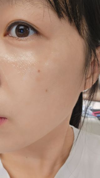독대님이 올린 리뷰 사진 1