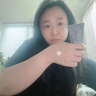 여닝님이 올린 리뷰 사진 1