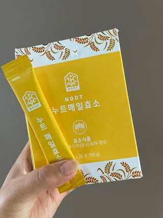 나래님이 올린 리뷰 사진 3