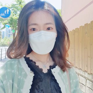 깡유님이 올린 리뷰 사진 1