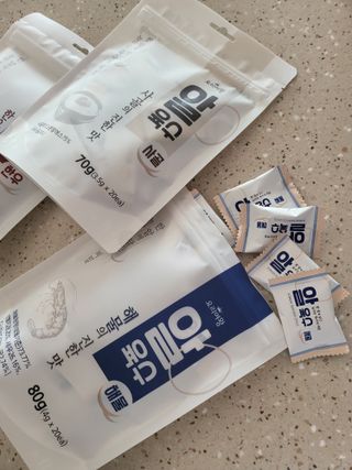 HyeRanSeo님이 올린 리뷰 사진 2
