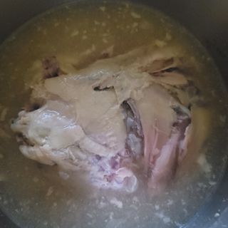 영님이 올린 리뷰 사진 3