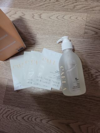 몽몽님이 올린 리뷰 사진 3