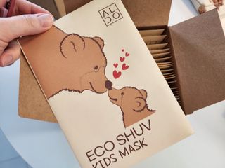 ohohoho ggul님이 올린 리뷰 사진 3