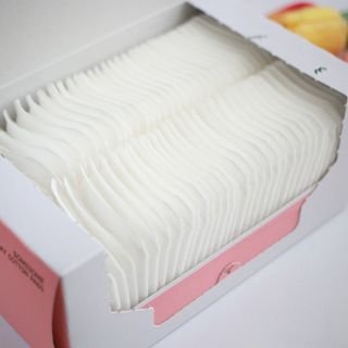 요프님이 올린 리뷰 사진 3