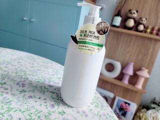 쥬쥬님이 올린 리뷰 사진 1