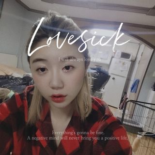 김주사랑님이 올린 리뷰 사진 2