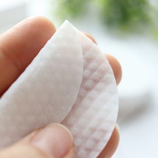 사슴꽃눈물님이 올린 리뷰 사진 3