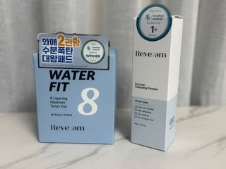 달콤쌉쌀쇼콜라님이 올린 리뷰 사진 2