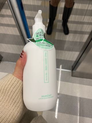 miyap님이 올린 리뷰 사진 1