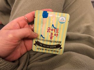 베리베리님이 올린 리뷰 사진 3