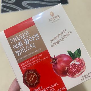 솜솜님이 올린 리뷰 사진 1