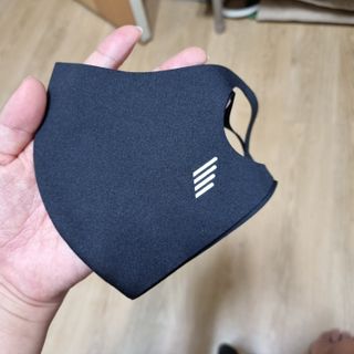 지니네찡님이 올린 리뷰 사진 4