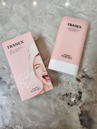 써니35님이 올린 리뷰 사진 2
