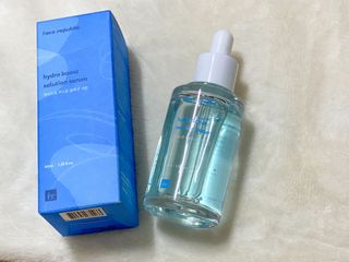 옘지님이 올린 리뷰 사진 2