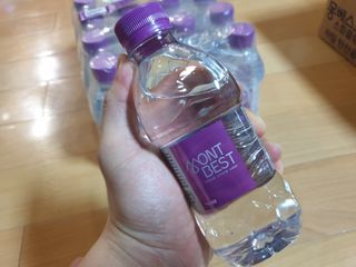 공팔조아님이 올린 리뷰 사진 2