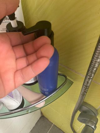 택이님이 올린 리뷰 사진 3