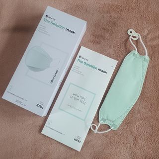 샤키님이 올린 리뷰 사진 3