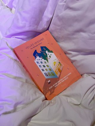 린님이 올린 리뷰 사진 1