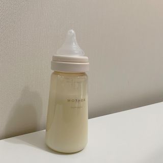 뚜맘님이 올린 리뷰 사진 2