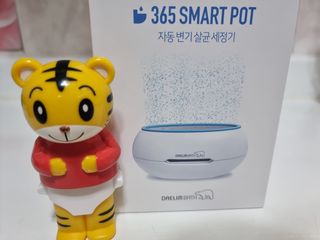 힝구님이 올린 리뷰 사진 3