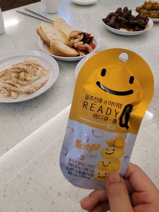 겨리님이 올린 리뷰 사진 2