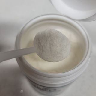 밍짜응님이 올린 리뷰 사진 3