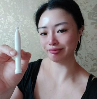 박지혜님이 올린 리뷰 사진 3