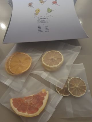 이수빈님이 올린 리뷰 사진 1