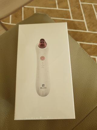 🌼러블리맘🌷님이 올린 리뷰 사진 1