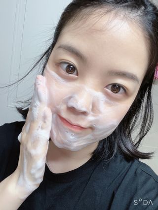 JeongsooJanLee님이 올린 리뷰 사진 1