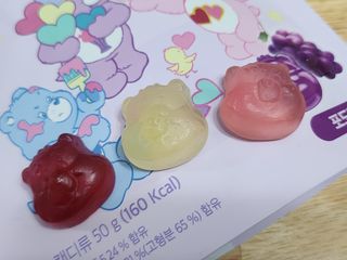 구름님이 올린 리뷰 사진 1