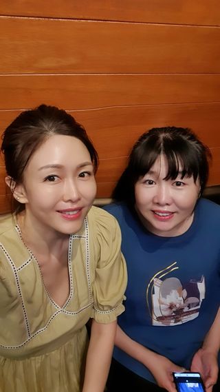 탱이님이 올린 리뷰 사진 3