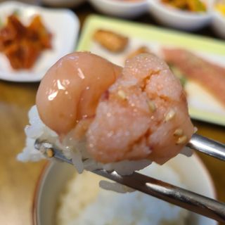 soo1127님이 올린 리뷰 사진 4