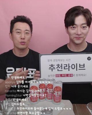 아리하이님이 올린 리뷰 사진 1