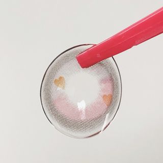 이디스님이 올린 리뷰 사진 4