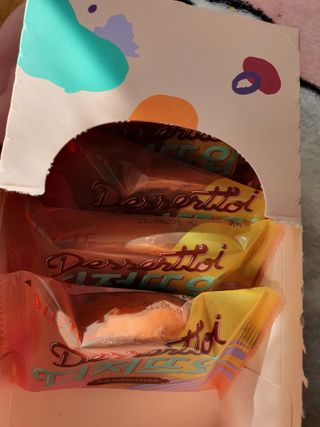 탱크돌콩님이 올린 리뷰 사진 3