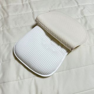 나요나요님이 올린 리뷰 사진 3
