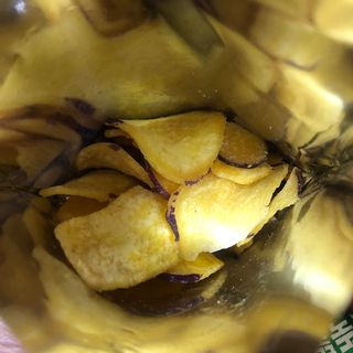 포포님이 올린 리뷰 사진 4