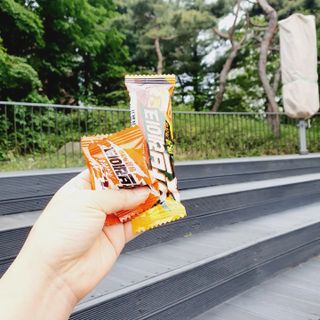 쓩님이 올린 리뷰 사진 1