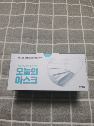지니님이 올린 리뷰 사진 1