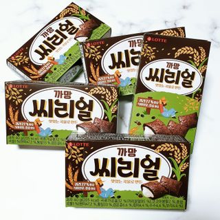 뚠꾸뚠꾸💕님이 올린 리뷰 사진 1