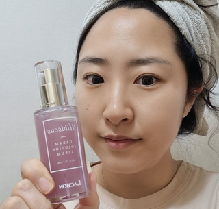 모든날이행복님이 올린 리뷰 사진 4