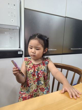 땡삐님이 올린 리뷰 사진 4
