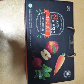 오세요님이 올린 리뷰 사진 1