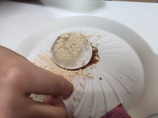 쥬야님이 올린 리뷰 사진 2