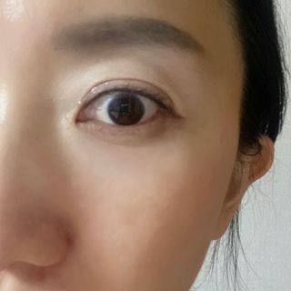 더블유님이 올린 리뷰 사진 4